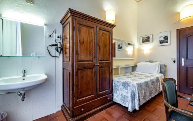 Residenza Alessandra