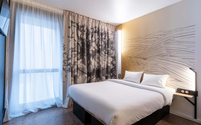 B&B HOTEL Lille Grand Stade