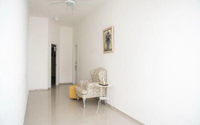 Bavaro Beach Condo for Rent