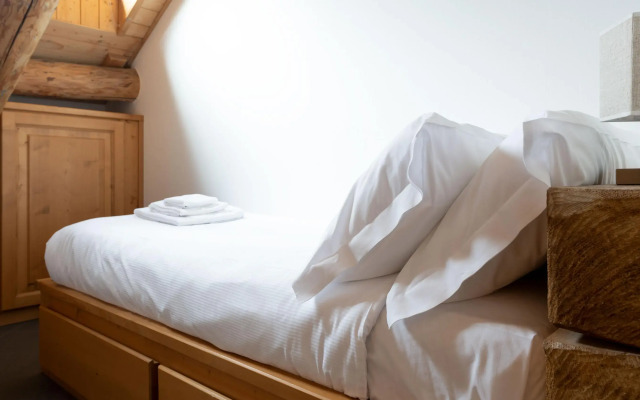 Italianway - Vicolo Andreola 1