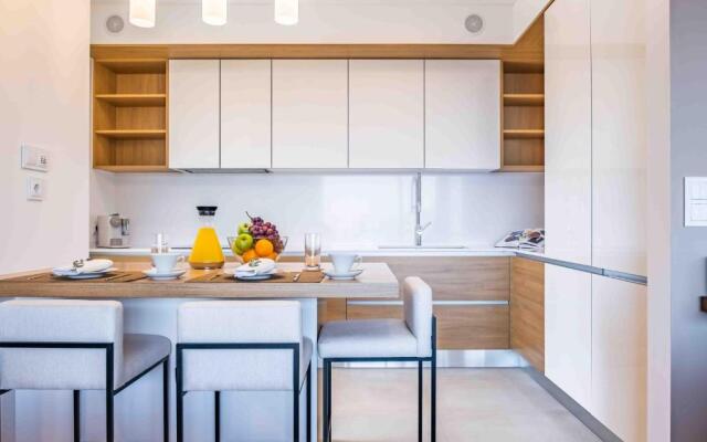 Maha Ajuda1 by ALMA Holiday Rentals