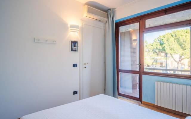 The Zodiac Apartment - Italian Homing