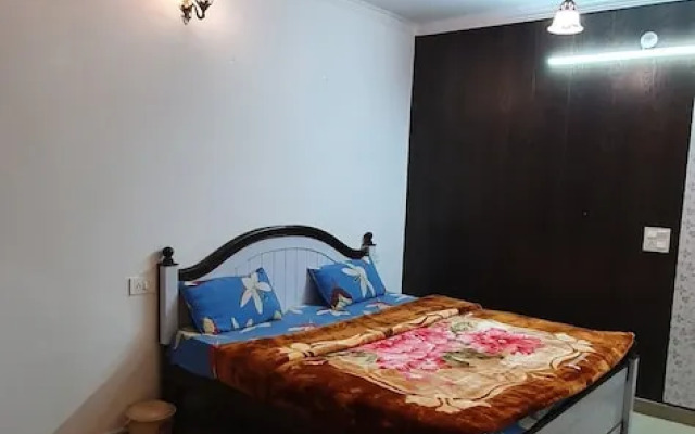 Delhi Homes By Lujo Hotels