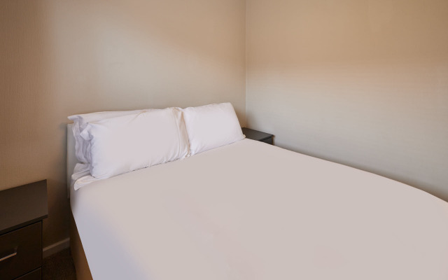 Host Stay 19 The Pines