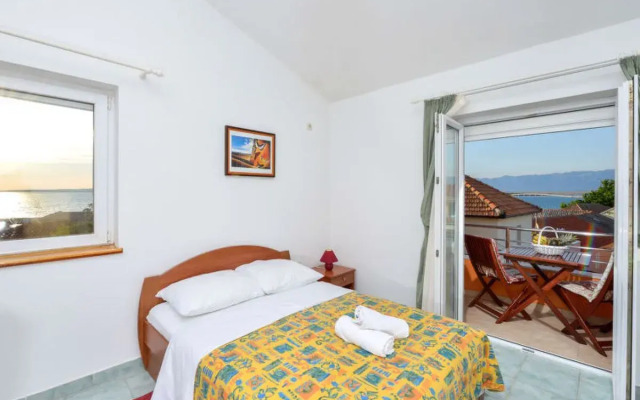 Apartment Bonex Privlaka 24695