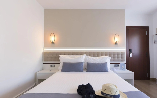 Park Hotel San Jorge & Spa by Escampa Hotels