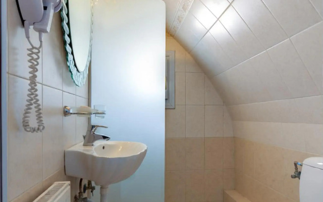 Ellinon Thea Boutique Hotel