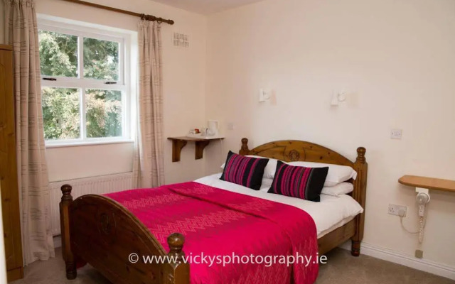 Wexford Townhouse