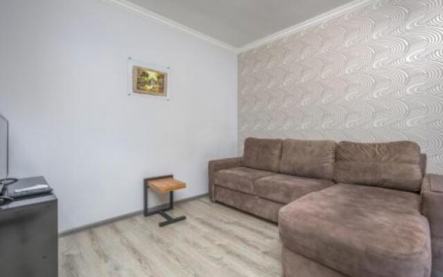 Stay Inn Cute apartment next to Hilton Armenia