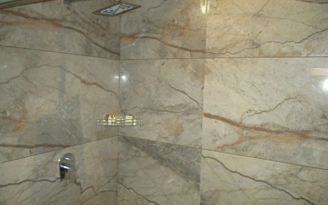 Sentara Hotel and Resort