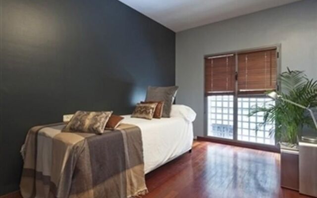 Putxet Sun Pool B28 II - 3 Bedroom Apartment - MSB 56000