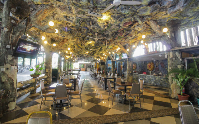 Airy Batam Center Engku Putri 1