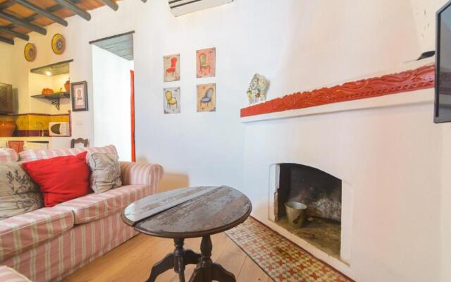 Casa Spa La Agueda y Robledo