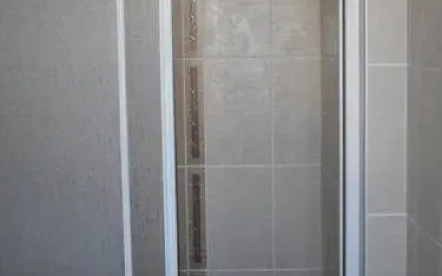Ersan Hotel