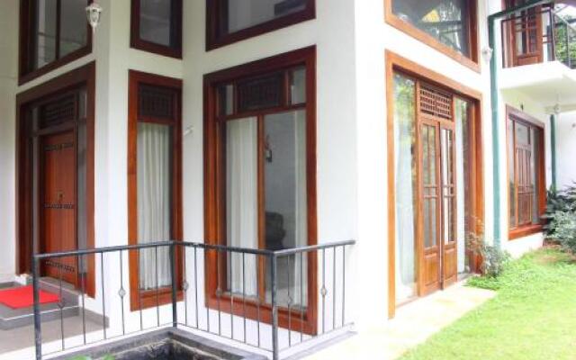 Yoho Wincare GuestHouse