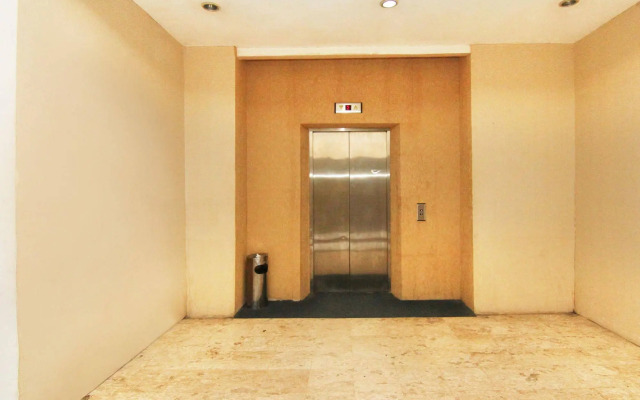 Airy Ngagel Jaya Surabaya