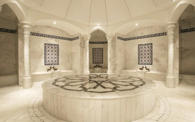 Rixos Park Belek - The Land of Legends Access