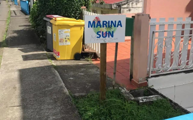 marina sun 2