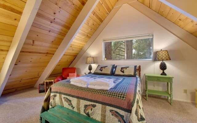 1296 Champlain Drive