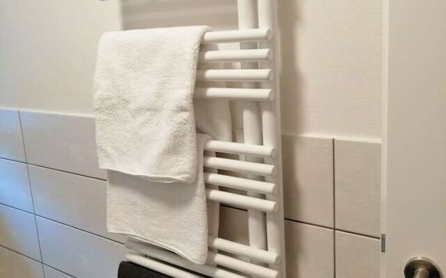 Landgasthof Waldrast