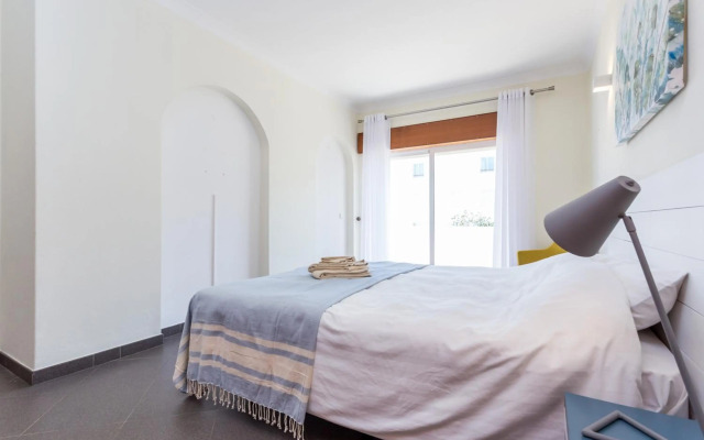 Sitio da Ponte Family Apartment