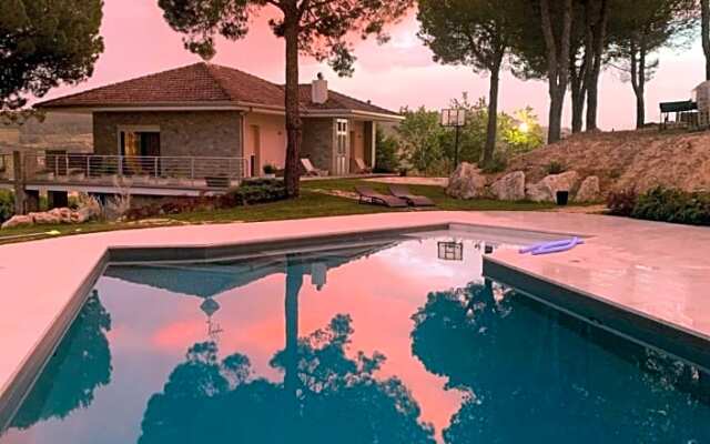 GreenValley BnB