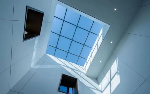 Tianlu Gucun Township Yun Homestay