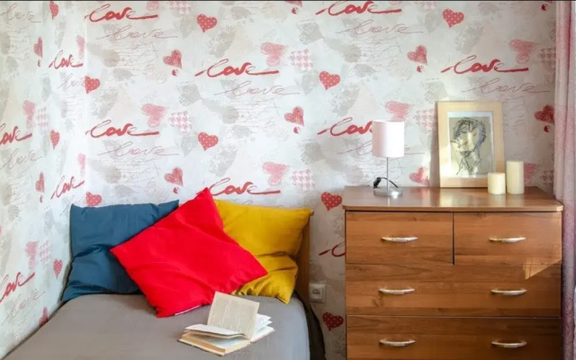 Владивосток Рент на улице Пологая 62А