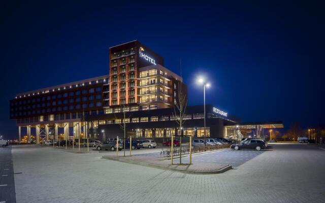 Van der Valk Hotel Zwolle