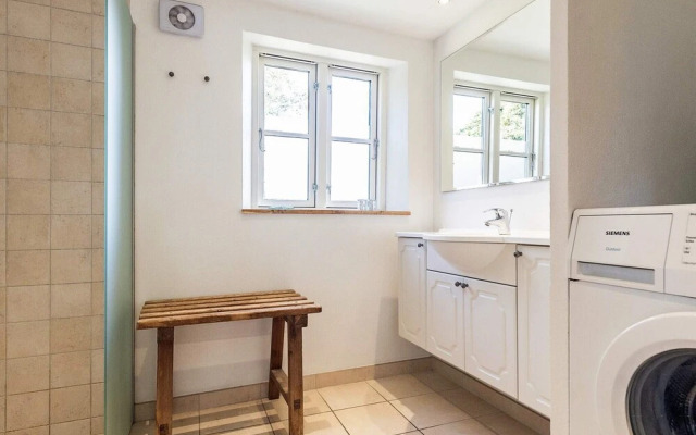 Charming Renovated Cottage - By Traum Ferienwohnungen