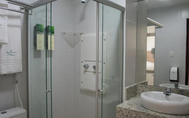 Hotel Village Confort