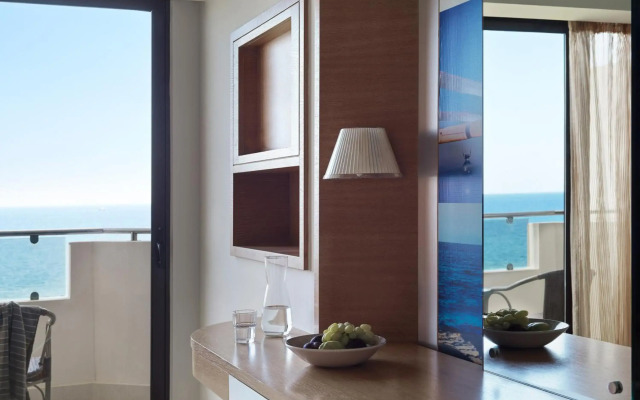 Esperos Palace Resort & Spa