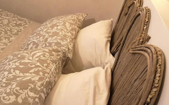 Mnchell - Affitasi per brevi periodi