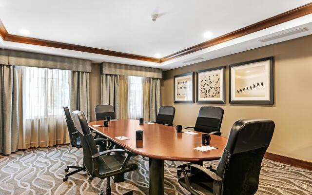 Staybridge Suites Philadelphia-Mt. Laurel by IHG