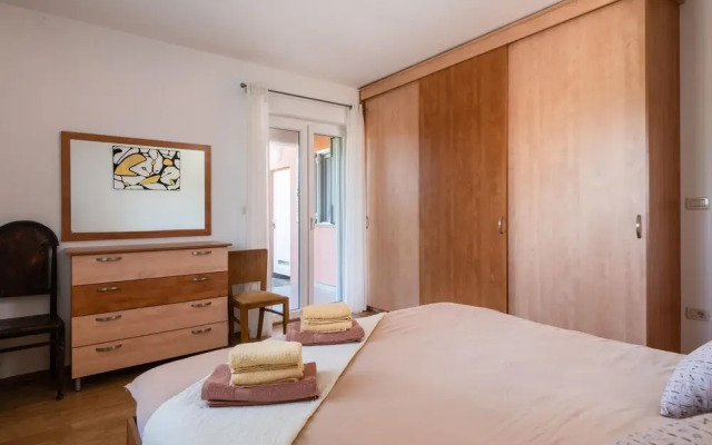 Beautiful Home in Breg Ivanovci With Wifi and 3 Bedrooms