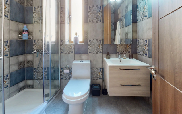 Dubhlina Luxury Bed & Breakfast - Gozo