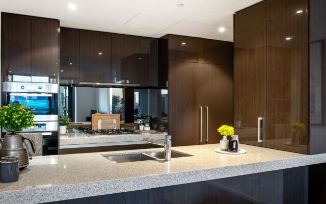 Roomerang at Epic Apartments 37