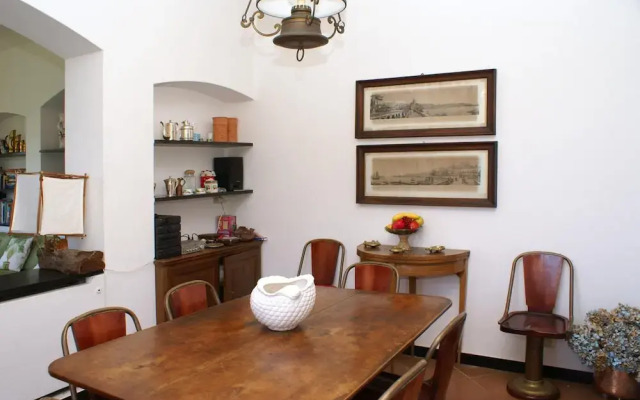 B&B Tre Mari Portofino