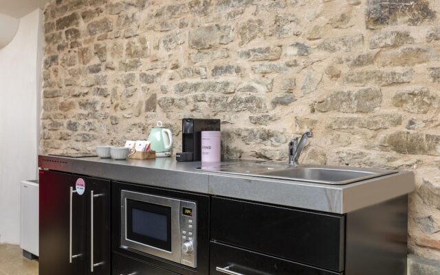 Numa Florence Felice