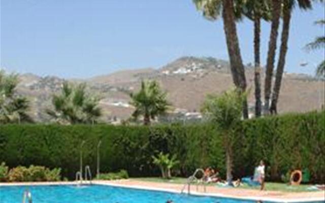 Hotel Noy