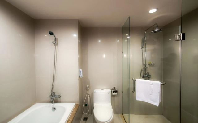 Muong Thanh Holiday Hue Hotel