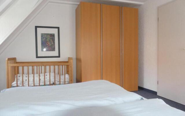 Fh Austernfischer I/Nr. 1