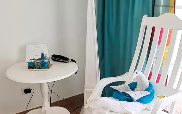 Studio Premium - Pierre & Vacances