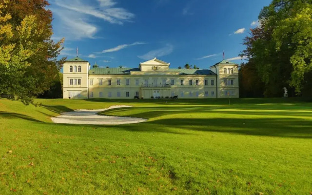 Apartmán Sadová 430