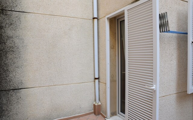 Apartamento Passeig Del Mar