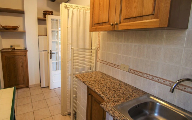 Il Risveglio Imperia