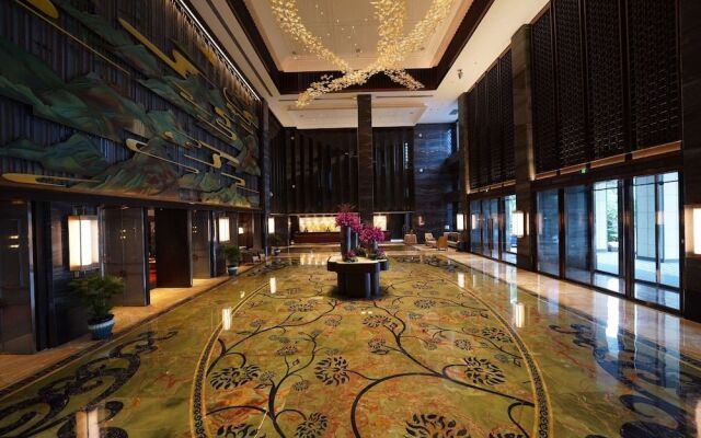 Haikou Yatter Hotel, Vignette Collection by IHG
