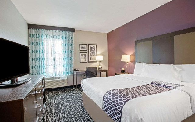 La Quinta Inn & Suites by Wyndham York