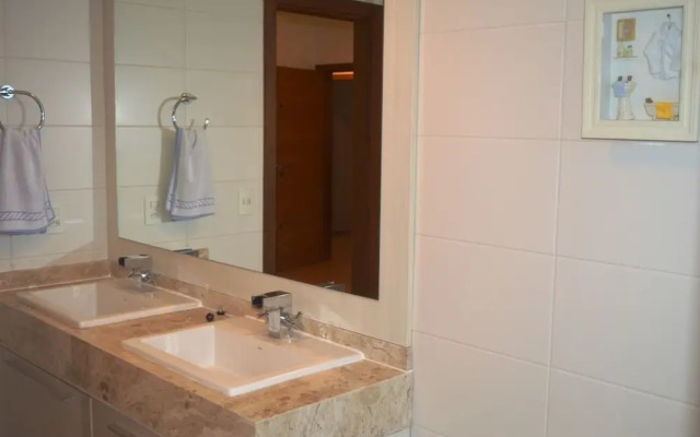 Vale das Hortênsias401-Centro de Gramado