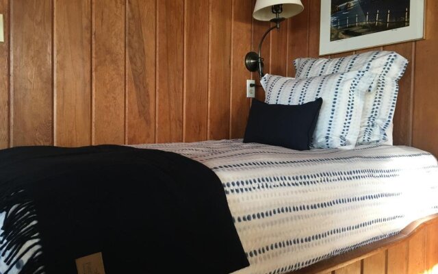 Inn at Arch Cape